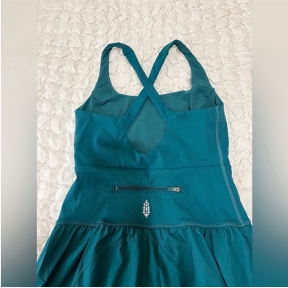 Free People Righteous Onesie - Picture 7 of 8